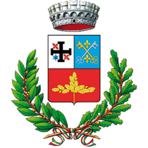 Archivio Storico di Sefro