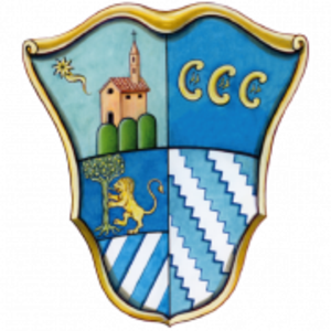 Biblioteca Oliveriana di Pesaro
