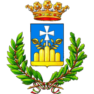 Archivio Storico di Pollenza