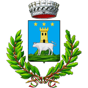 Archivio Storico di Pieve Torina