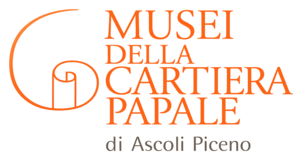 Museo di Storia Naturale A. Orsini