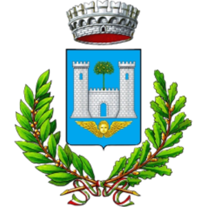 Archivio Storico di Loro Piceno