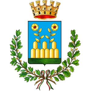 Archivio Storico di Treia