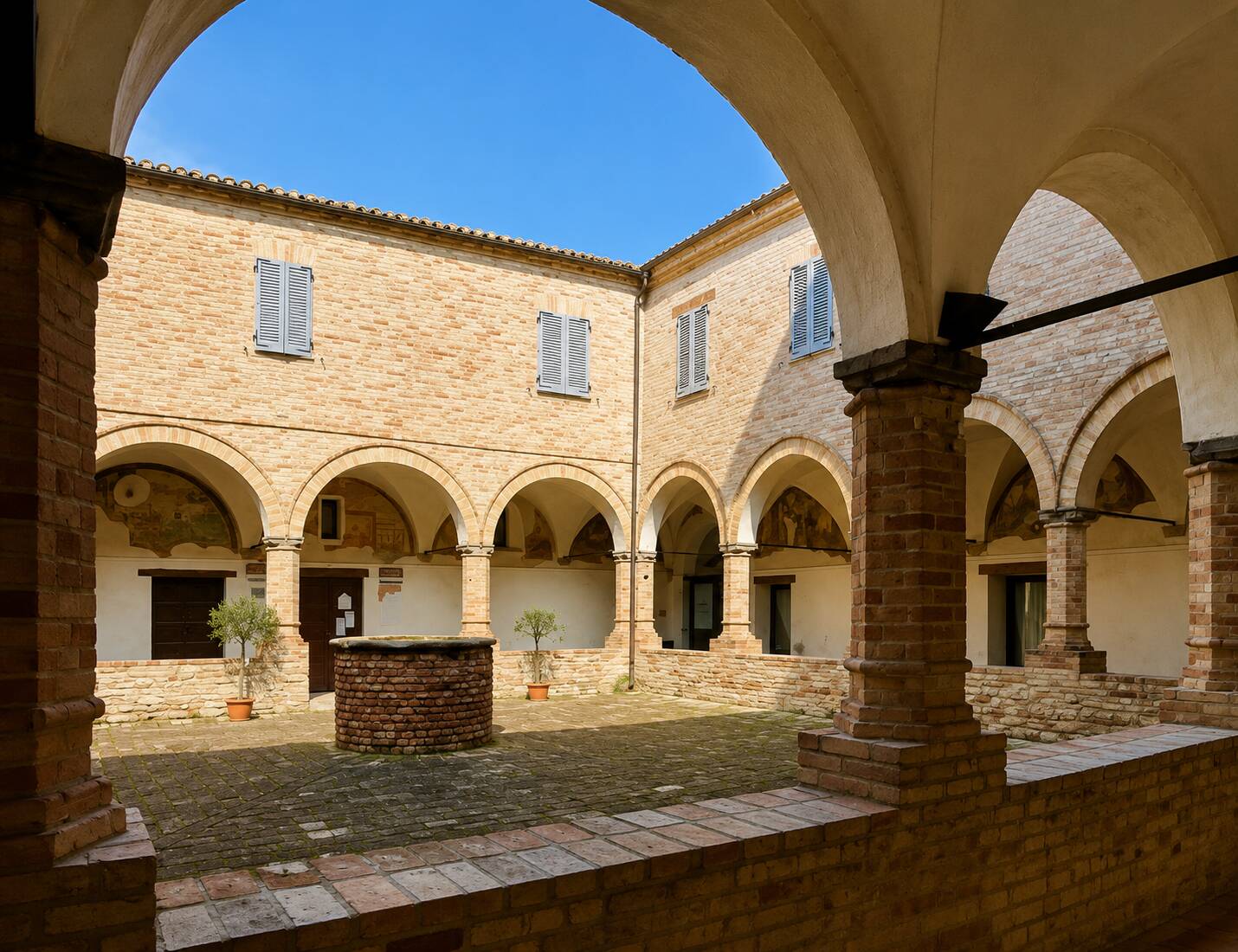 Story Image
