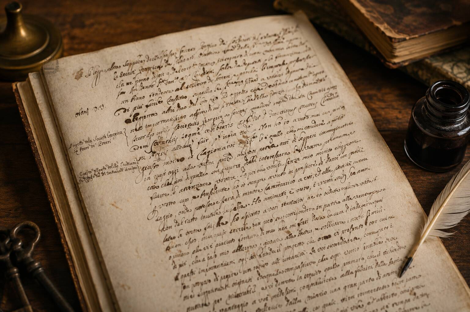 Story Image