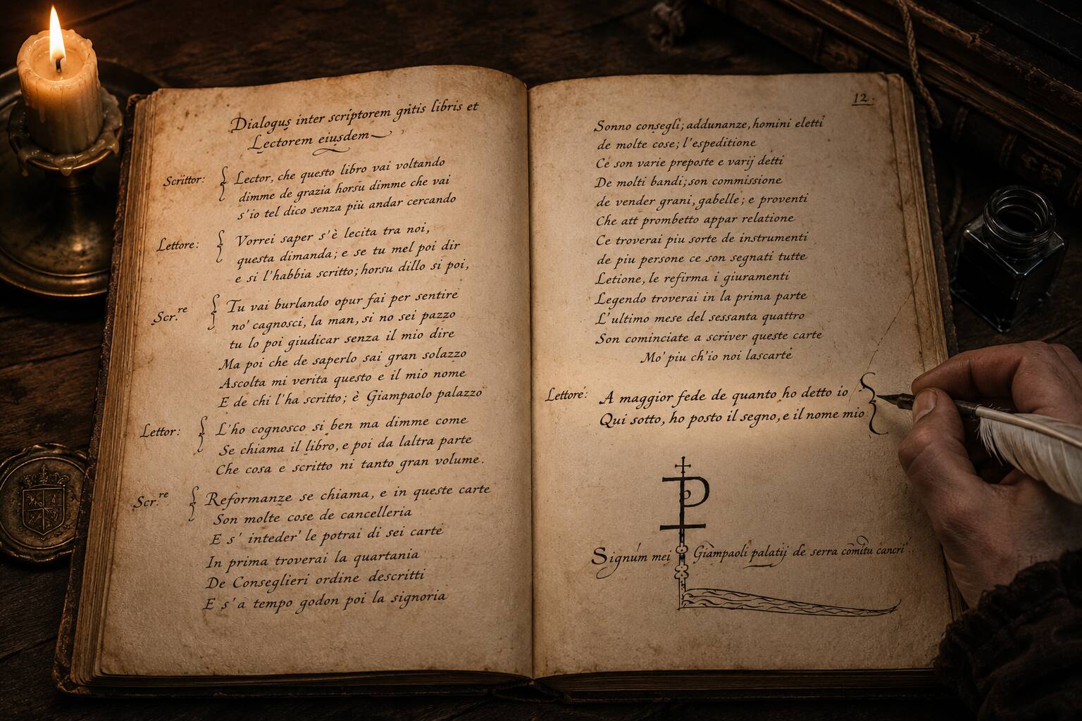 Story Image