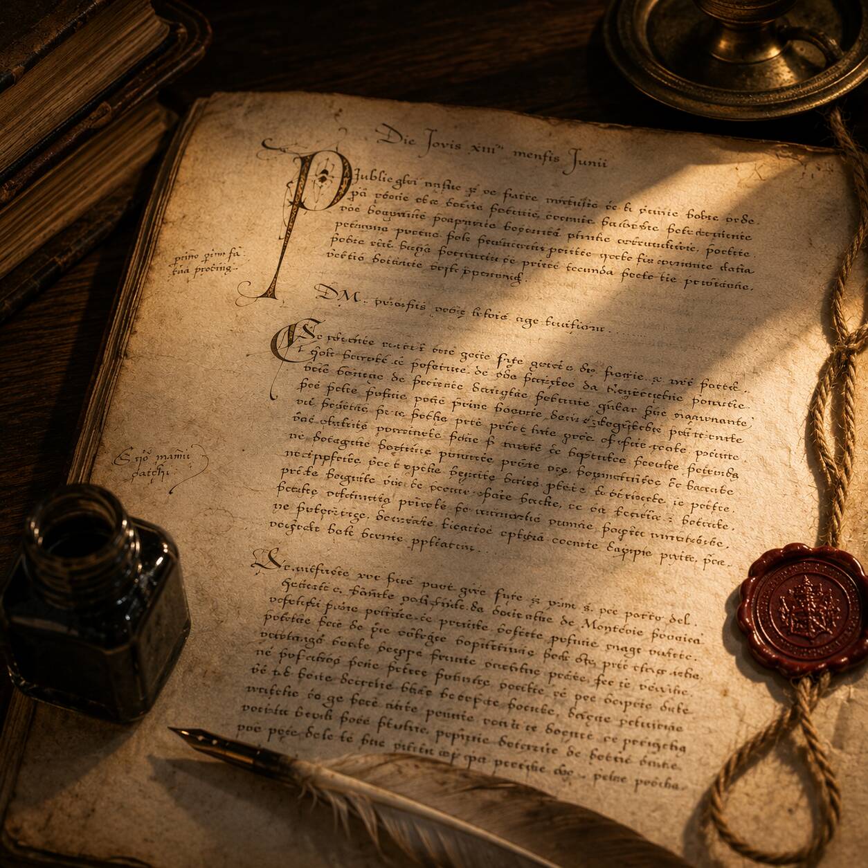Story Image