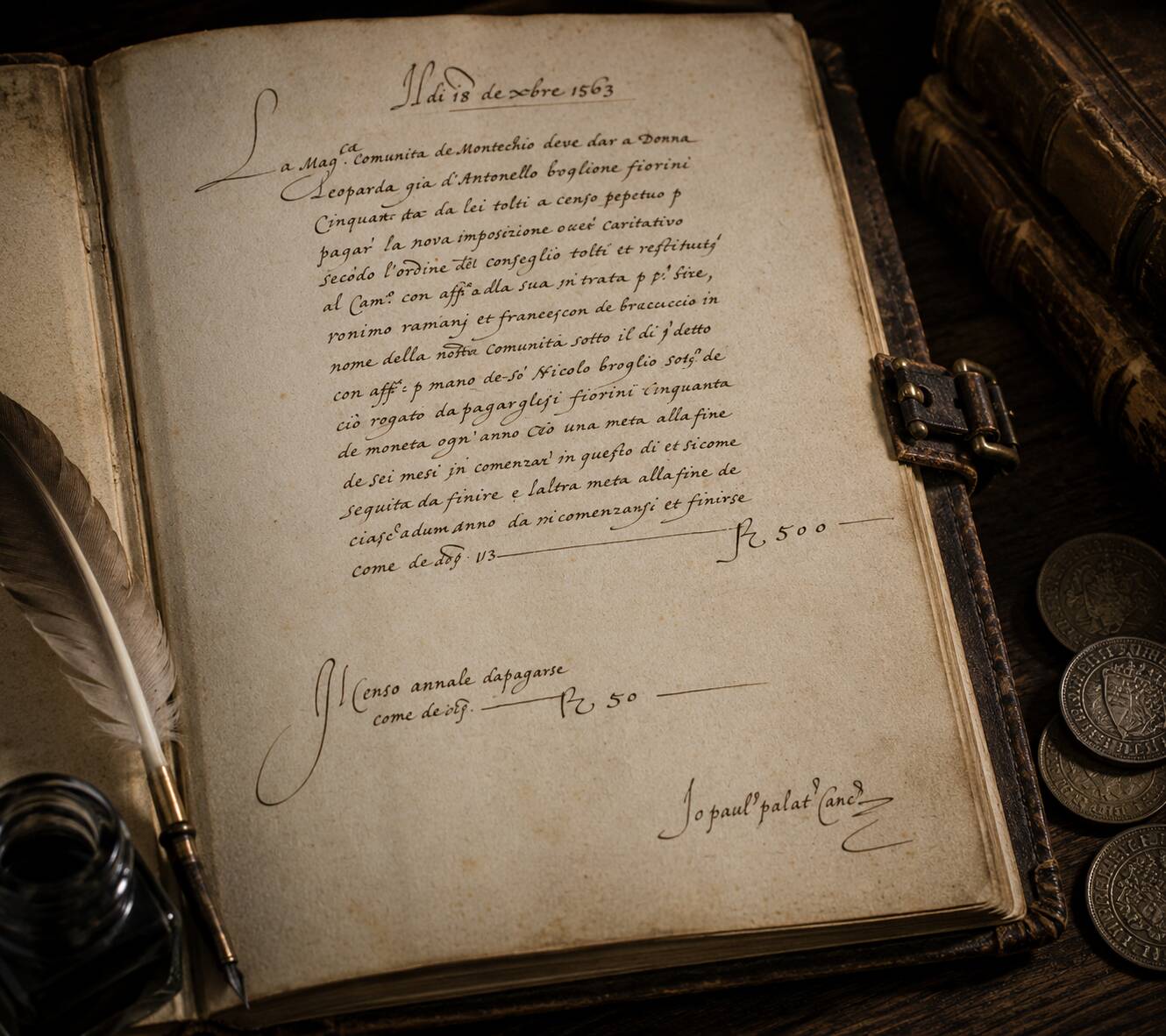 Story Image