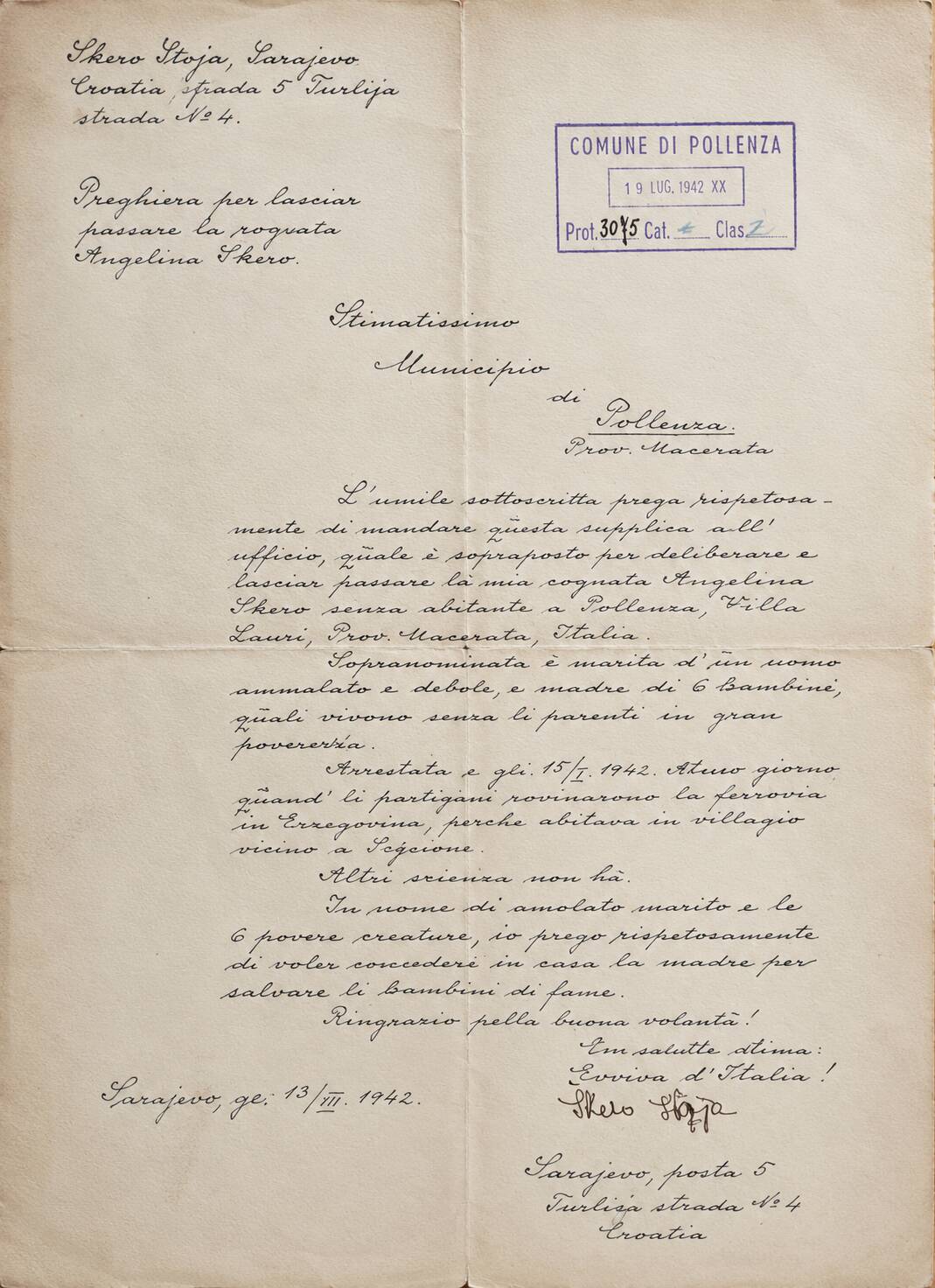 Story Image