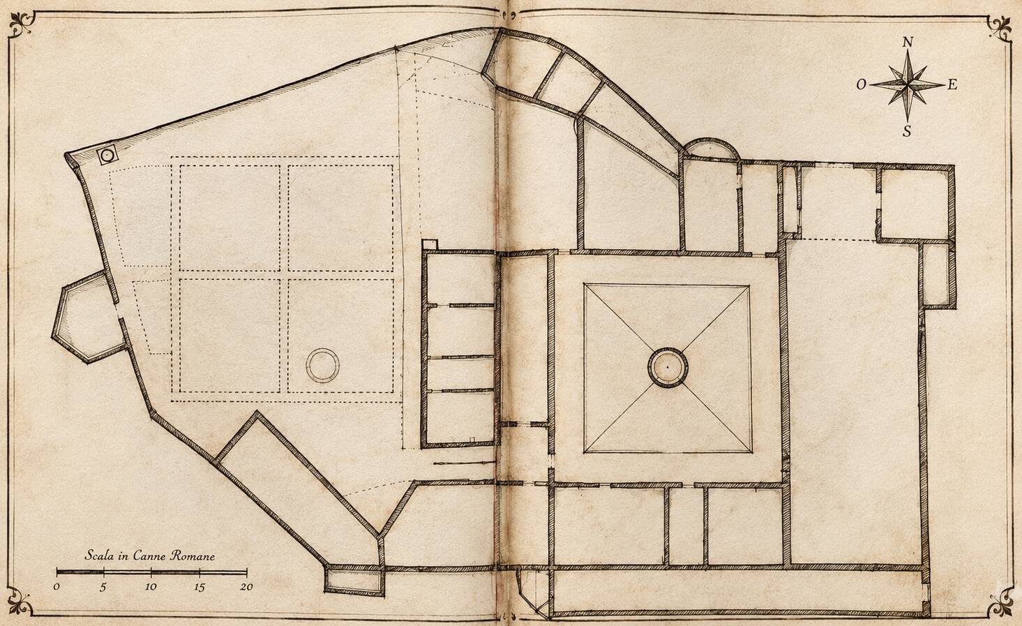 Story Image
