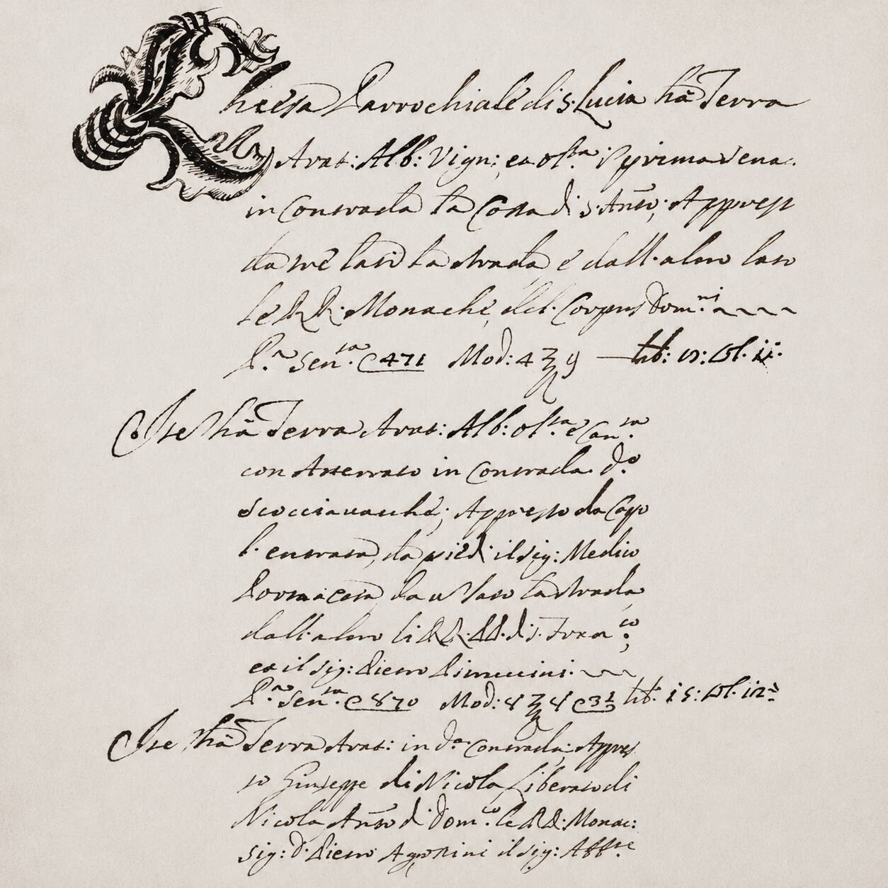Story Image