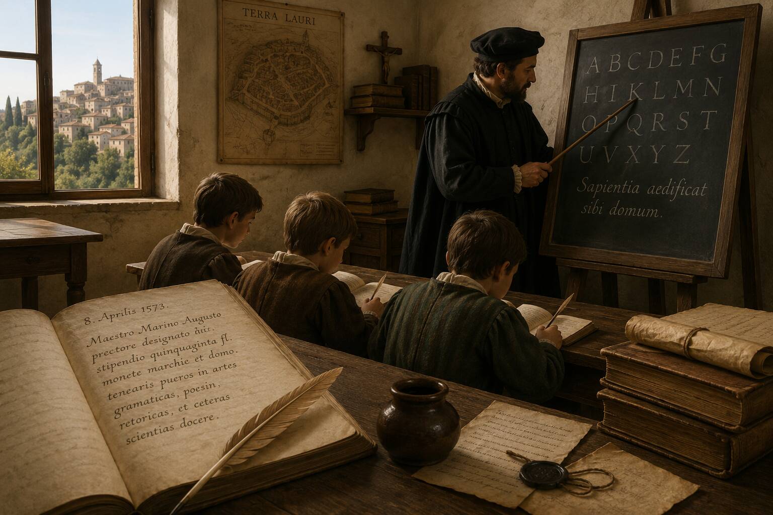 Story Image